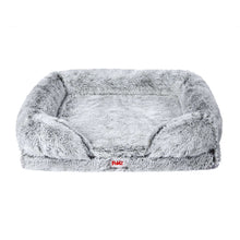 PaWz Pet Bed Orthopedic Sofa Dog Beds XL X-Large-1910112963591802881