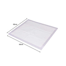 PaWz 400x Pet Dog Toilet Training Pad-1910112485315317762