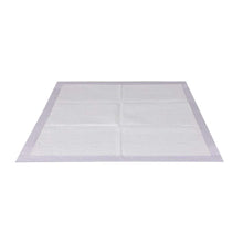 PaWz 400x Pet Dog Toilet Training Pad-1910112485315317761