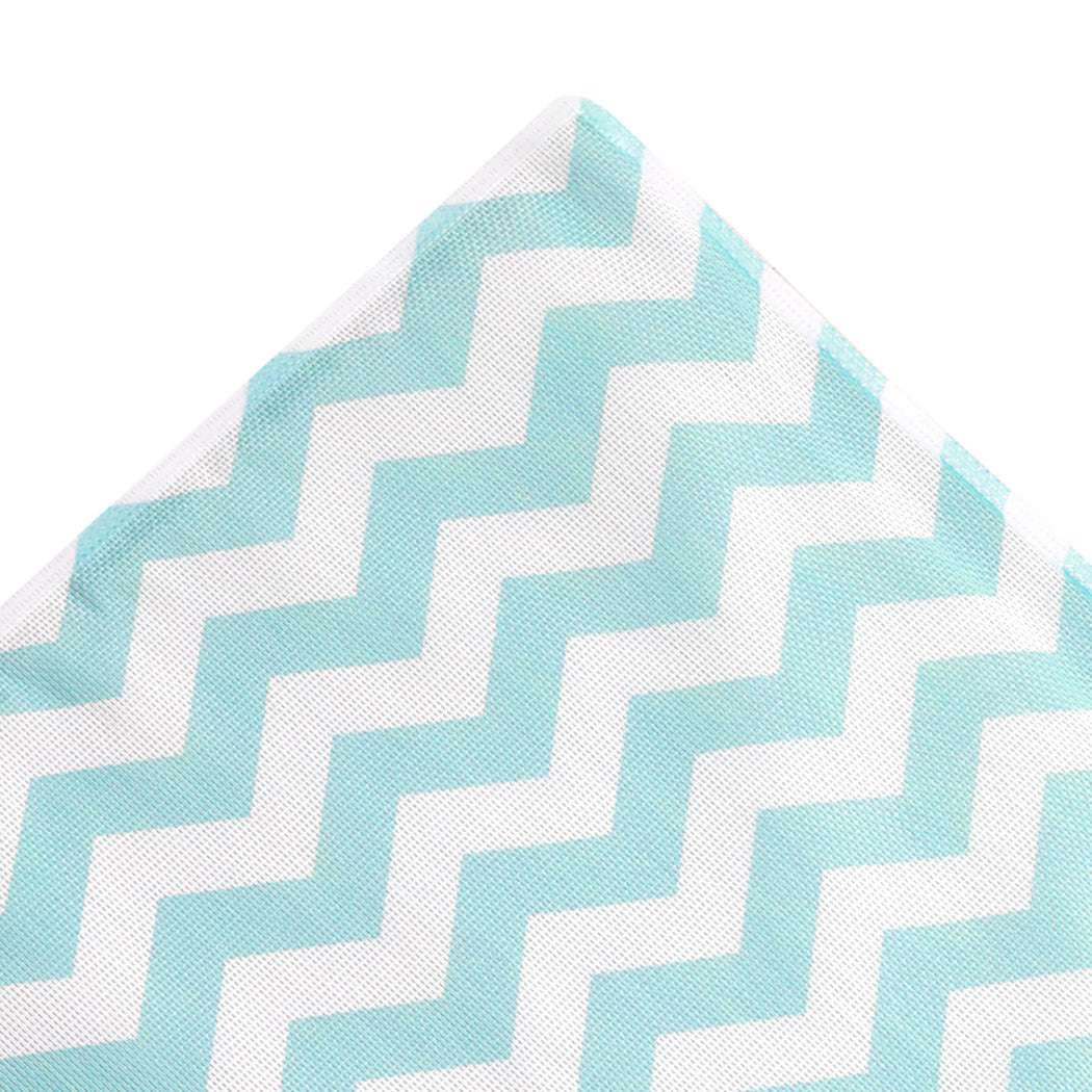 Pawz Pet Cooling Mat S Blue-1910112256637669380