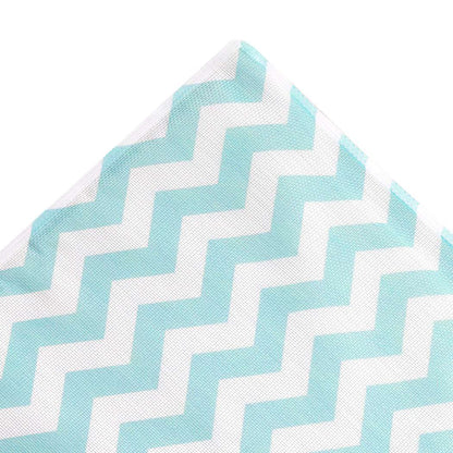 Pawz Pet Cooling Mat S Blue-1910112256637669380