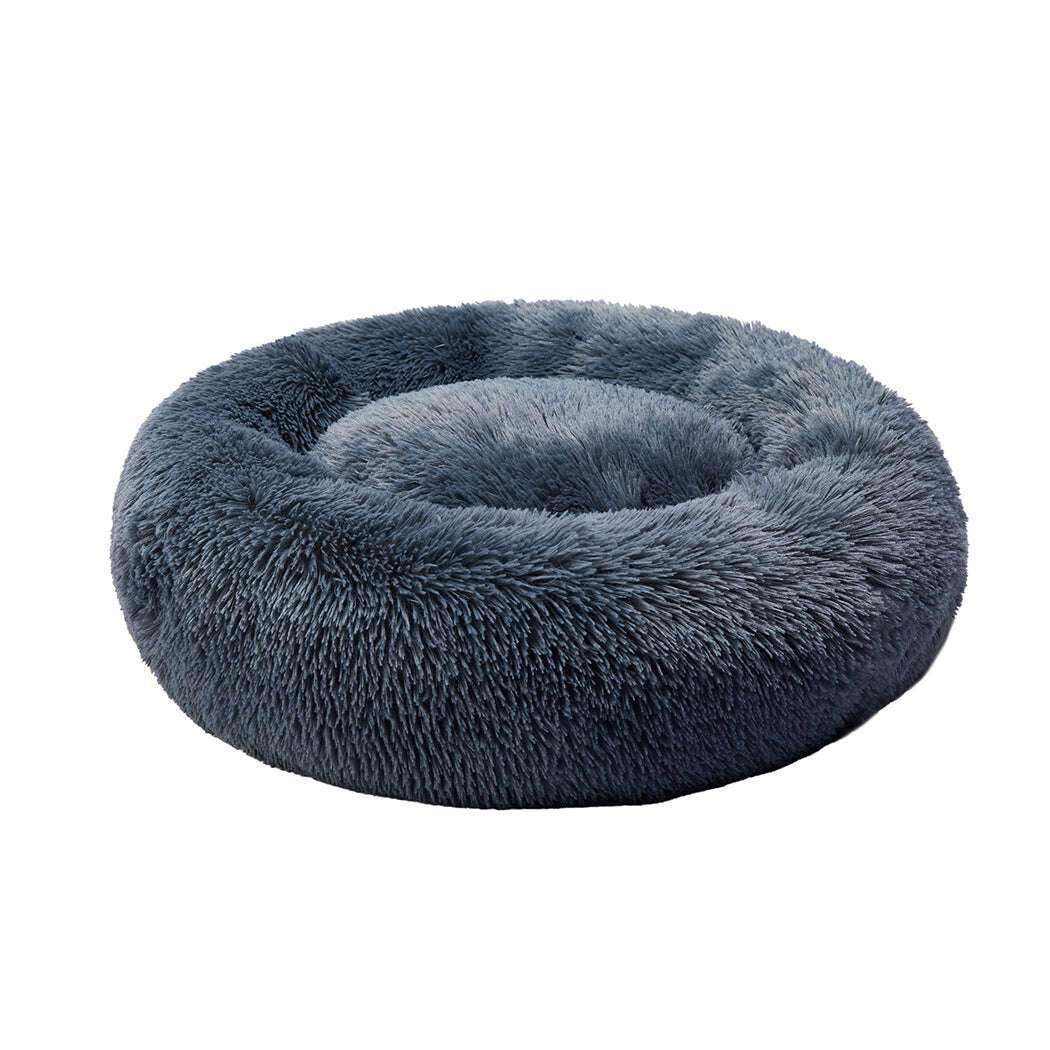 PaWz Pet Bed Dog Beds Mattress Bedding S Dark Grey Small-1910113144286613505