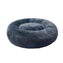 PaWz Pet Bed Dog Beds Mattress Bedding S Dark Grey Small-1910113144286613505