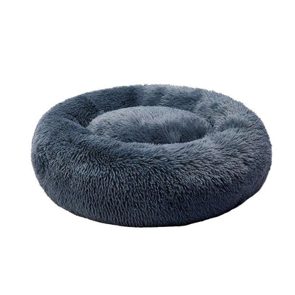 PaWz Pet Bed Dog Beds Mattress Bedding S Dark Grey Small-1910113144286613505