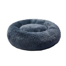 PaWz Pet Bed Dog Beds Mattress Bedding L Dark Grey Large-1910113142973796353