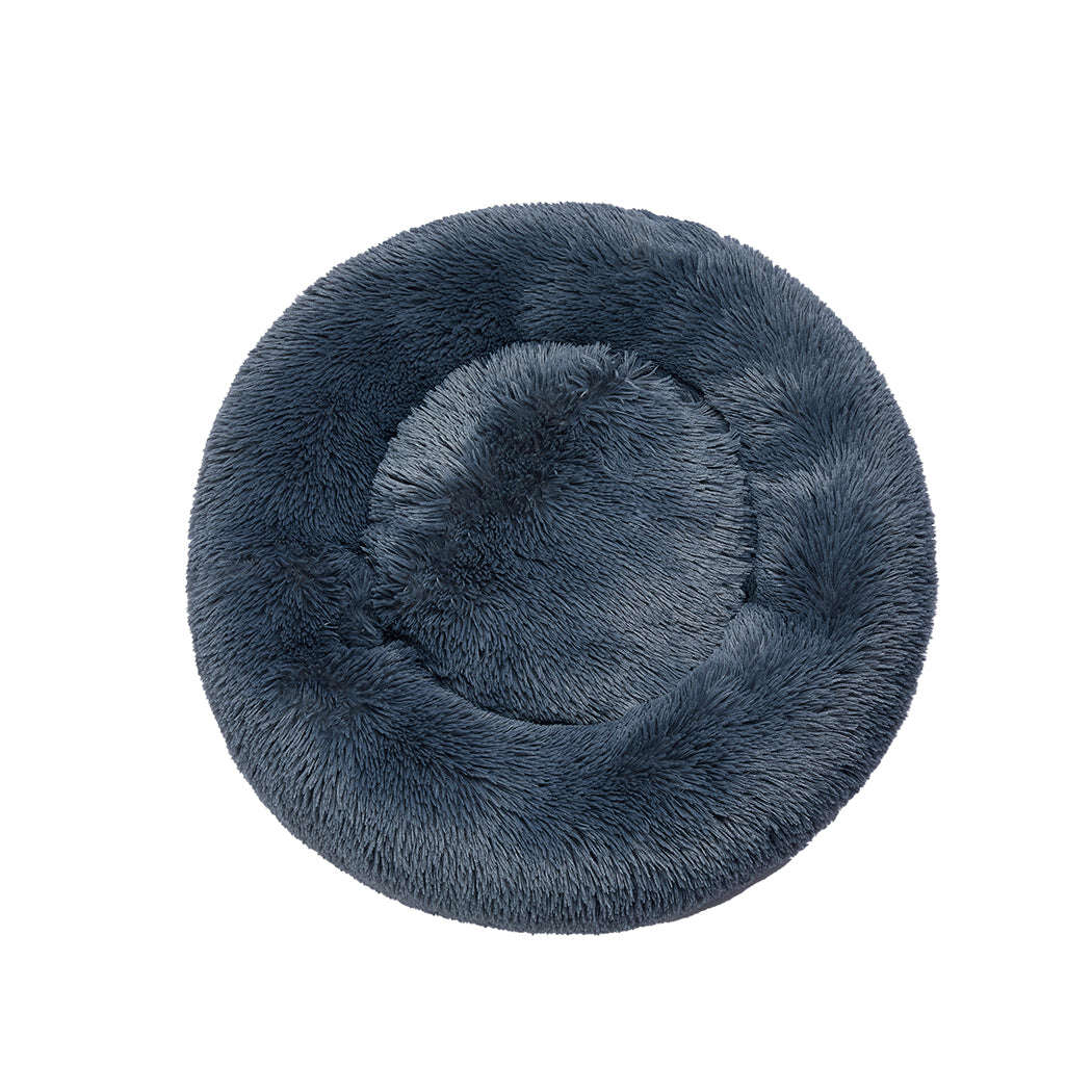 PaWz Pet Bed Dog Beds Mattress Bedding L Dark Grey Large-1910113142973796352