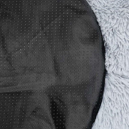 PaWz Pet Bed Dog Beds Mattress Bedding L Grey Large-1910113143133179908