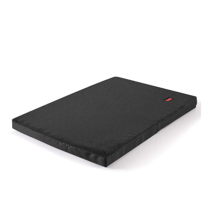 PaWz Pet Bed Foldable Dog Puppy Beds Black Large-1910113141568704512