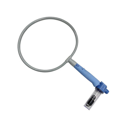 Variant Sku-ZP0077