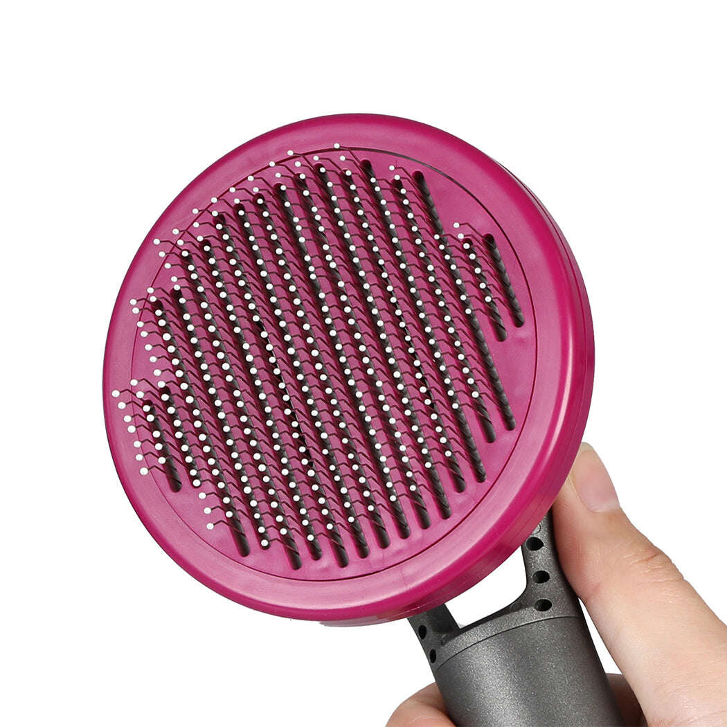 PaWz Pet Grooming Tools-1910112493699731459