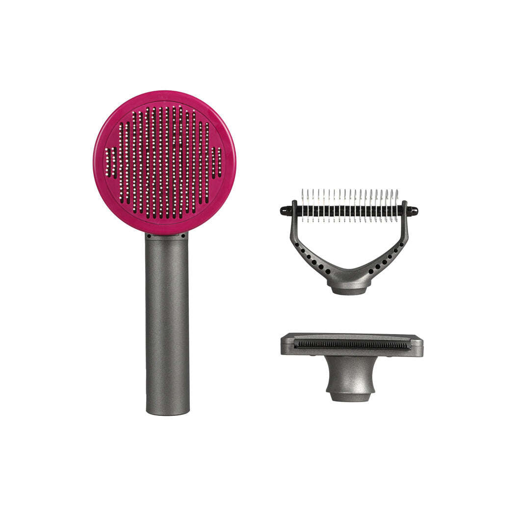PaWz Pet Grooming Tools-1910112493699731456