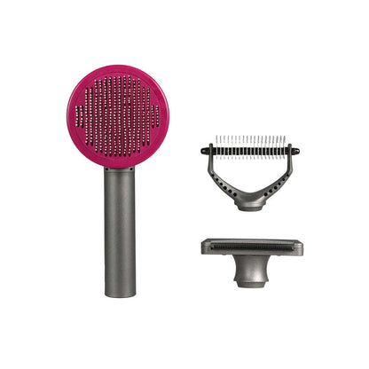 PaWz Pet Grooming Tools-1910112493699731456