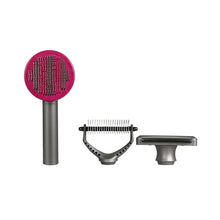 PaWz Pet Grooming Tools-1910112493699731457