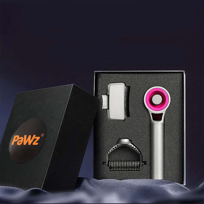 PaWz Pet Grooming Tools-1910112493699731463