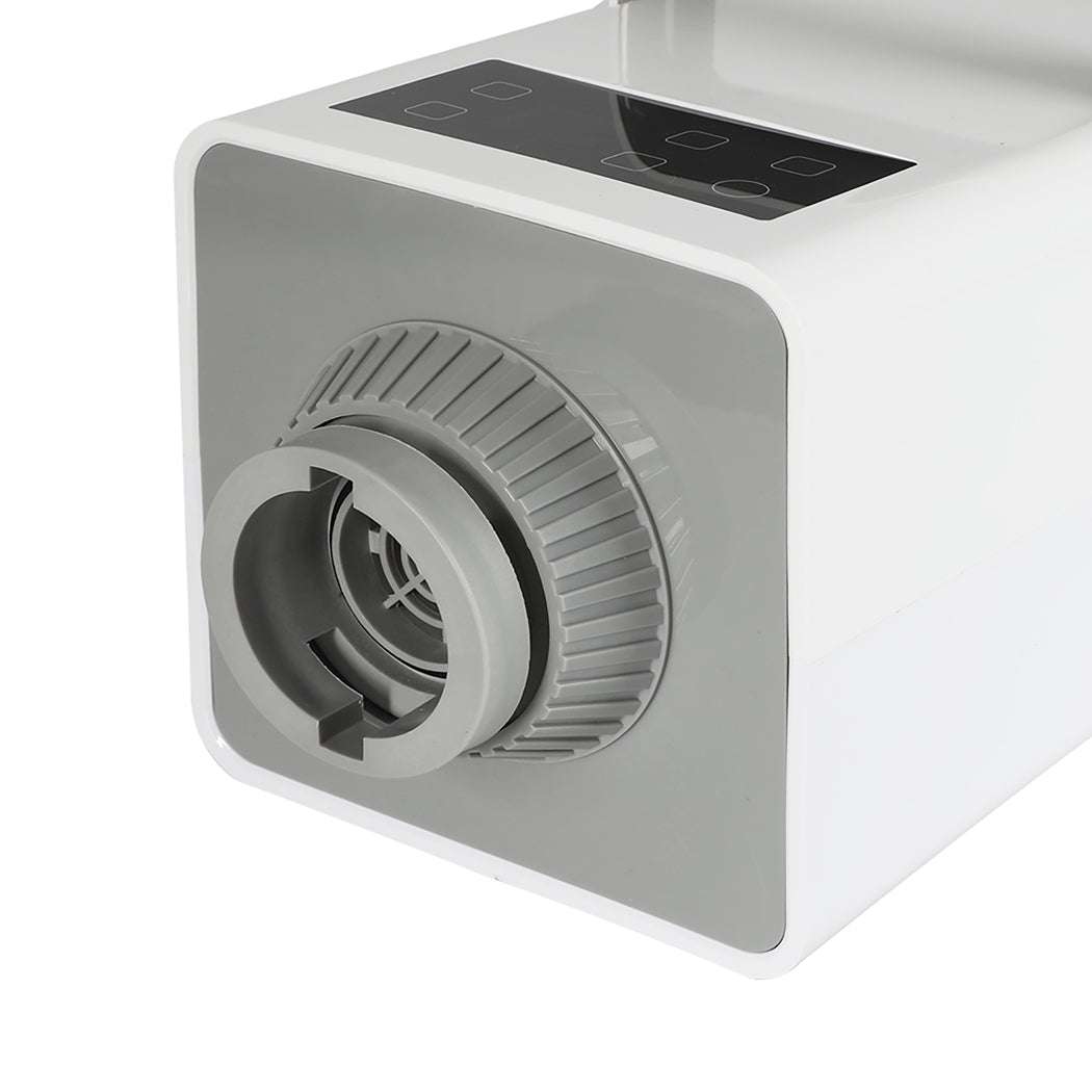 PaWz Pet Hair Dryer Dog Cat Led Grooming-1910112973997871109