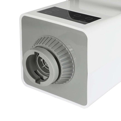 PaWz Pet Hair Dryer Dog Cat Led Grooming-1910112973997871109