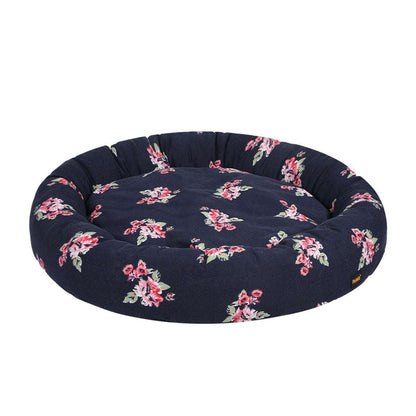 PaWz Dog Calming Bed Pet Cat Washable XL X-Large-1910112460048830464