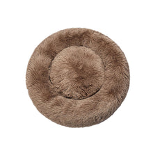 PaWz Pet Bed Dog Beds Mattress Bedding XXL Brown XX-Large-1910113145767202817