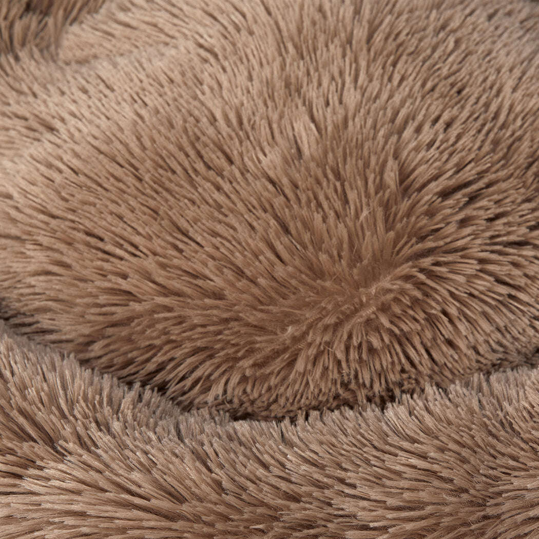 PaWz Pet Bed Dog Beds Mattress Bedding XXL Brown XX-Large-1910113145767202819