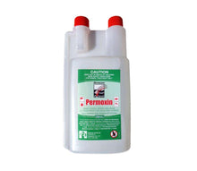 Permoxin Dog & Horse Insecticidal Spray (Dermcare) 250ml Pet Savers
