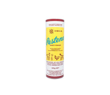 Pestene Insect Powder 500g Pet Savers