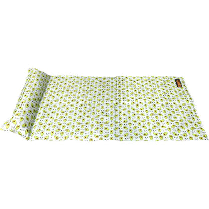 PaWz Pet Cooling Mat Cat Dog Gel Non-Toxic Large-1910112471650275329