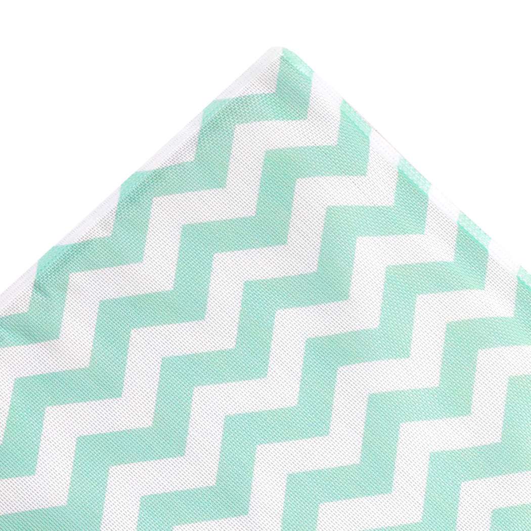 Pawz Pet Cooling Mat M Green-1910112256318902276
