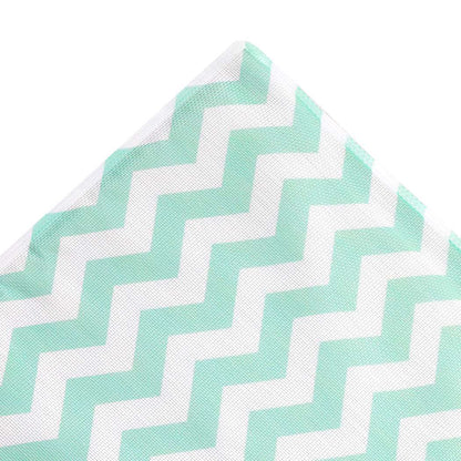 Pawz Pet Cooling Mat M Green-1910112256318902276
