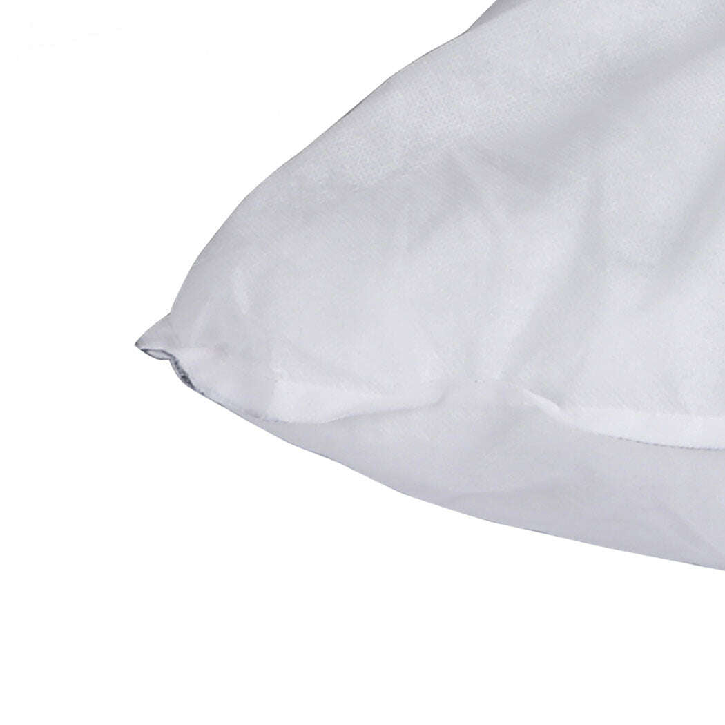 PaWz Pet Bed Set Dog Cat Quilted Blanket X-Large Beige-1910112963755380741