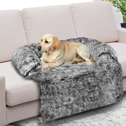 PaWz Pet Protector Sofa Cover Dog Cat L Large-1910112977487532039