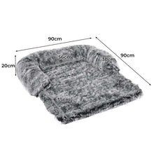 PaWz Pet Protector Sofa Cover Dog Cat M Medium-1910112977730801666