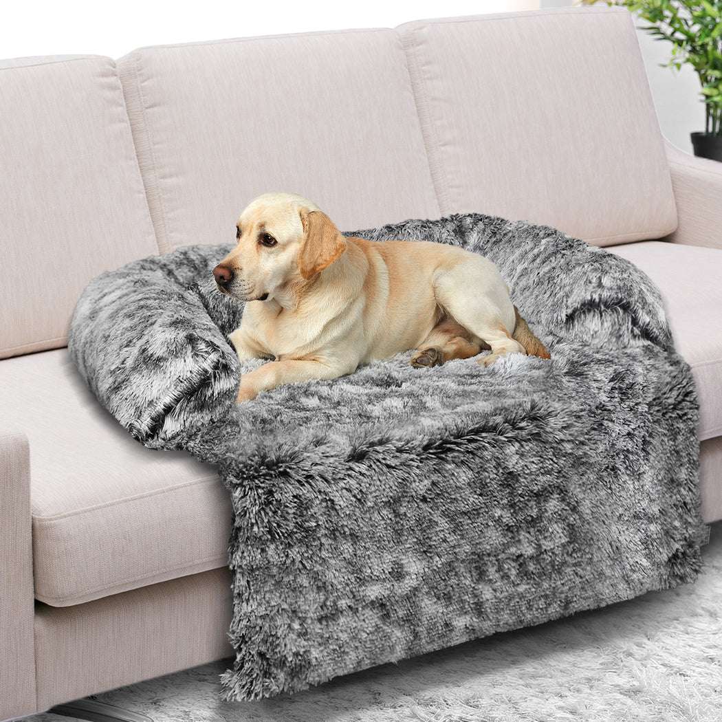 PaWz Pet Protector Sofa Cover Dog Cat M Medium-1910112977730801671