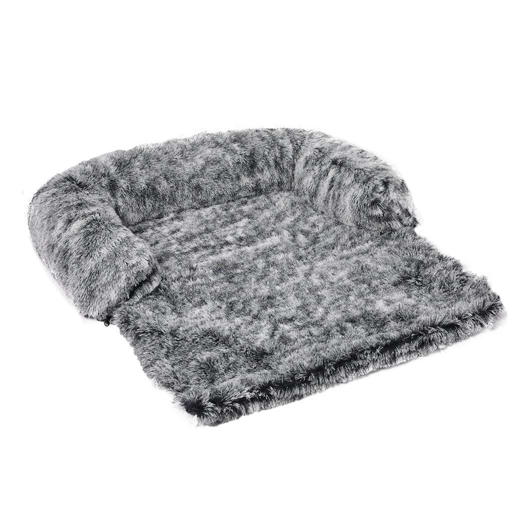PaWz Pet Protector Sofa Cover Dog Cat M Medium-1910112977730801664