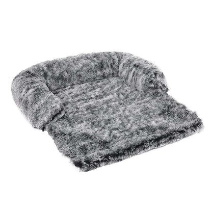 PaWz Pet Protector Sofa Cover Dog Cat M Medium-1910112977730801664
