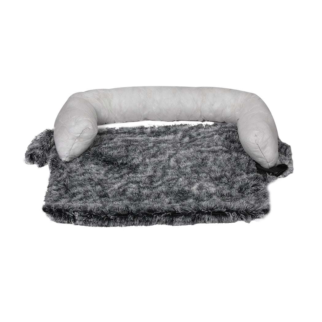 PaWz Pet Protector Sofa Cover Dog Cat M Medium-1910112977730801669