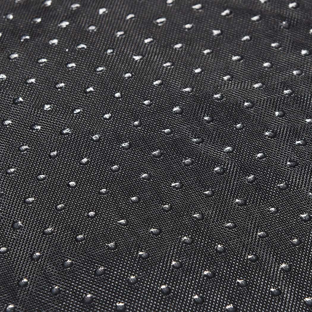 PaWz Pet Protector Sofa Cover Dog Cat M Medium-1910112977730801668