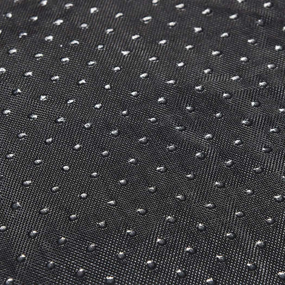 PaWz Pet Protector Sofa Cover Dog Cat M Medium-1910112977730801668