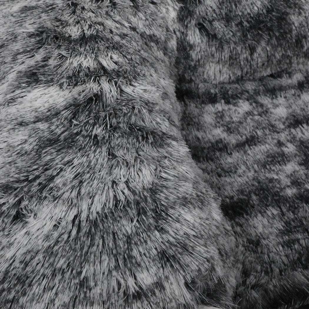 PaWz Pet Protector Sofa Cover Dog Cat XL X-Large-1910112978146037763