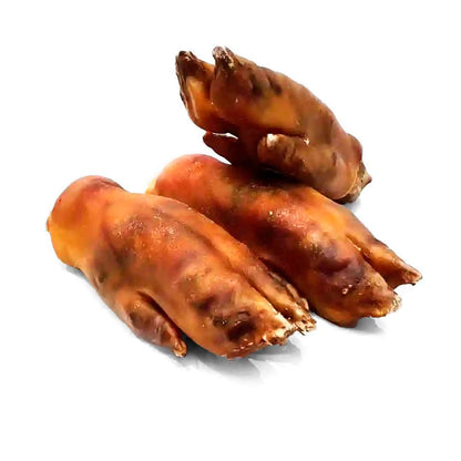 Pig Trotters 25pk Pet Savers
