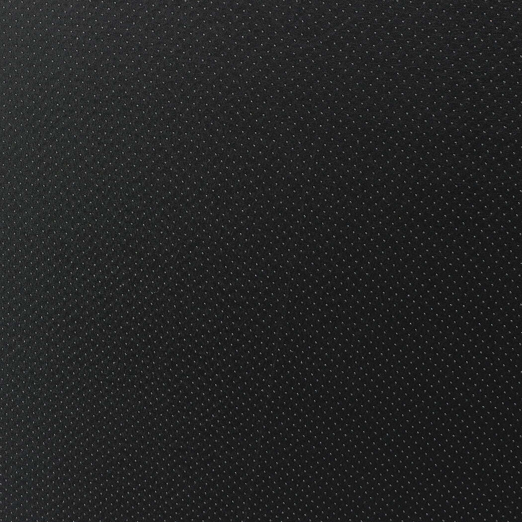 PaWz Pet Stairs 3 Steps Portable Adjustable Medium-1910112952493674500