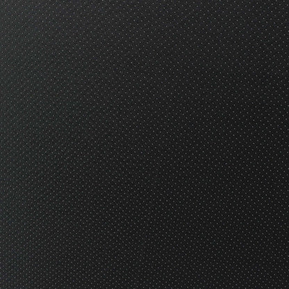 PaWz Pet Stairs 3 Steps Portable Adjustable Medium-1910112952493674500