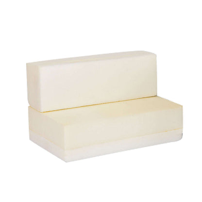 PaWz Pet Stairs 3 Steps Portable Adjustable Medium-1910112952493674501