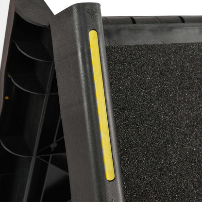 PaWz Dog Ramp Pet Car Suv Travel Stair-1910112953319952389
