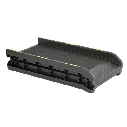PaWz Dog Ramp Pet Car Suv Travel Stair-1910112953319952387