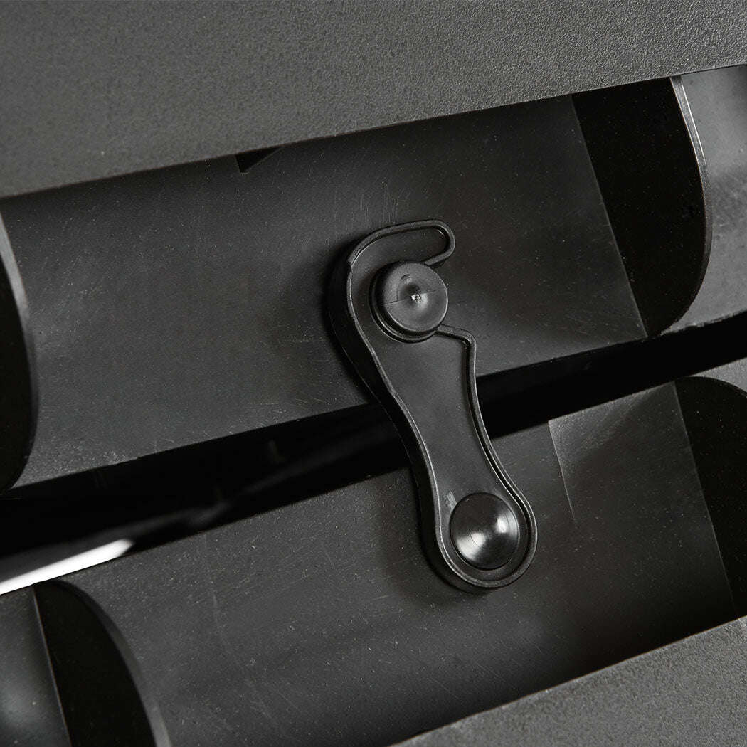 PaWz Dog Ramp Pet Car Suv Travel Stair-1910112953319952388