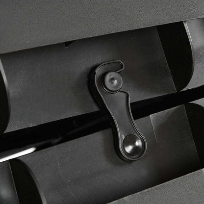 PaWz Dog Ramp Pet Car Suv Travel Stair-1910112953319952388