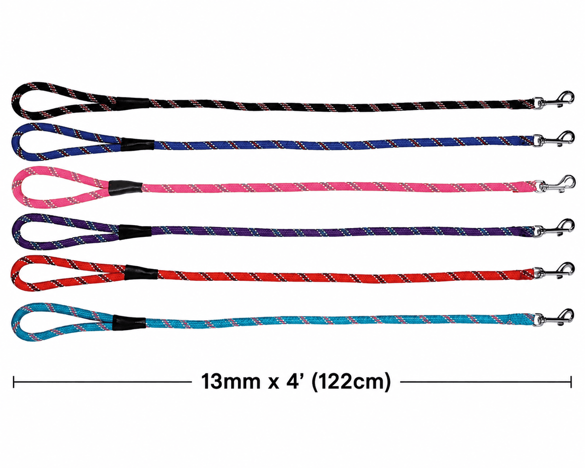 Prestige Mountain Leash Pet Savers