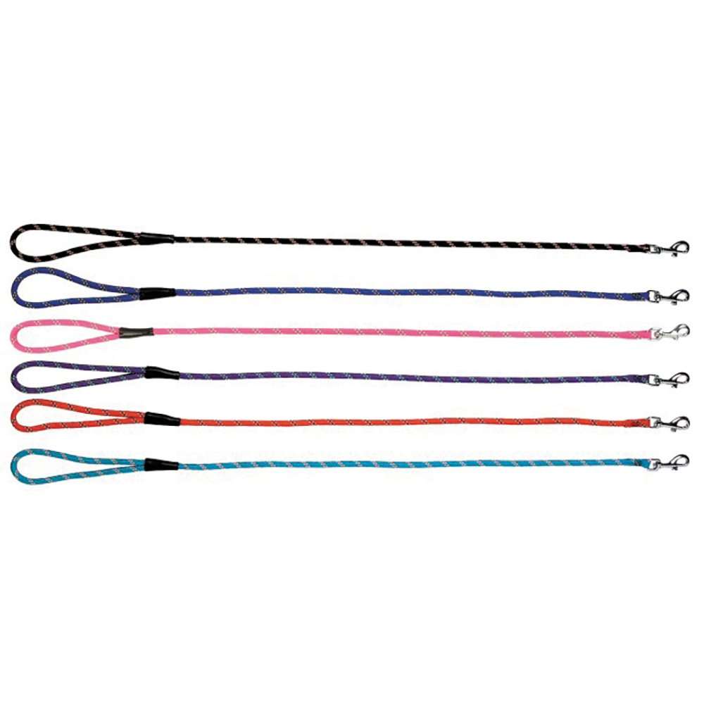 Prestige Mountain Leash Pet Savers