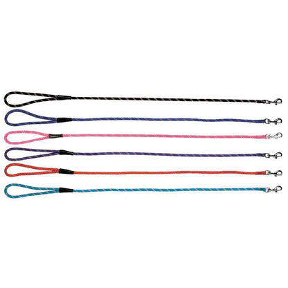 Prestige Mountain Leash Pet Savers