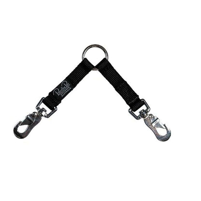 Prestige Two-Dog Coupler Pet Savers